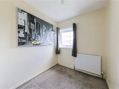 Picture 12